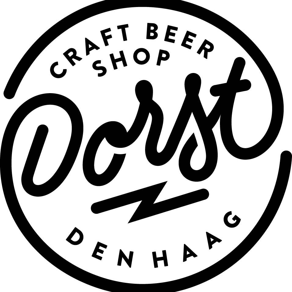 Dorst Craft Beer Shop Onlinebierwinkels