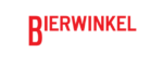 Bierwinkel Alkmaar