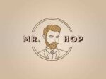 Mister Hop