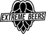 Extreme Beers